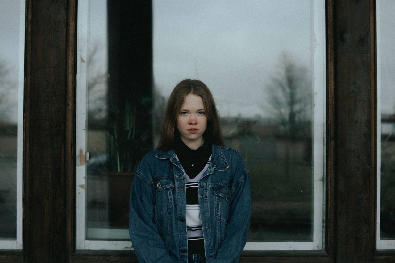 Обучение. Orliphoto_