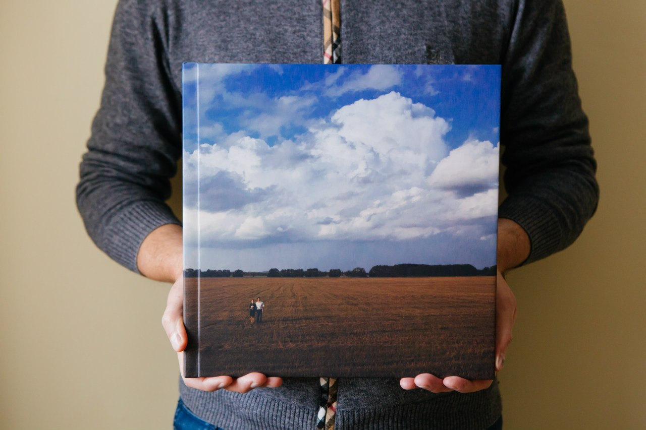 Цены. Фотограф в Уфе Михаил Валеев