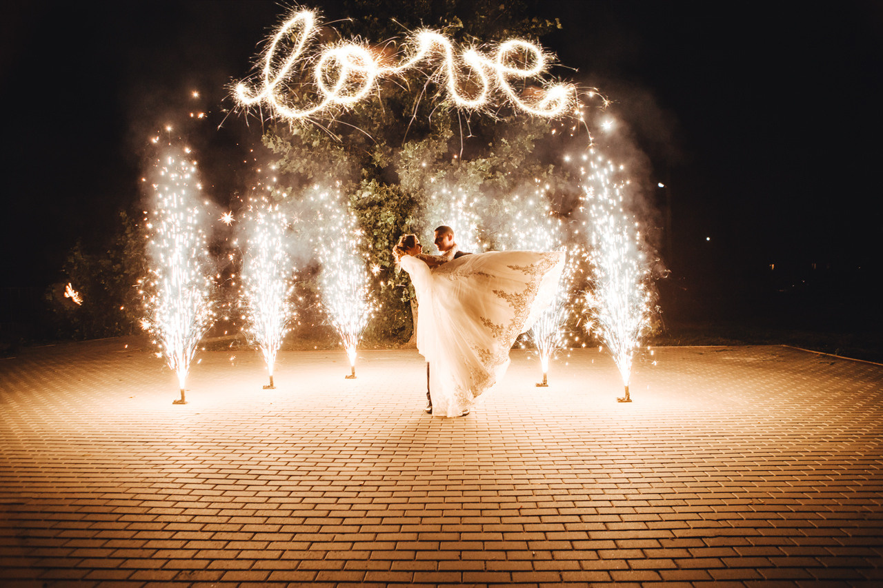 Услуги и цены. Свадебный и семейный фотограф в Воронеже Катя Фишка