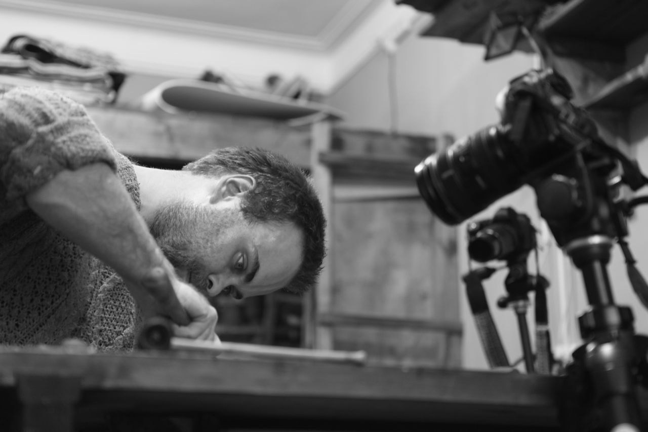 Польза Музыки