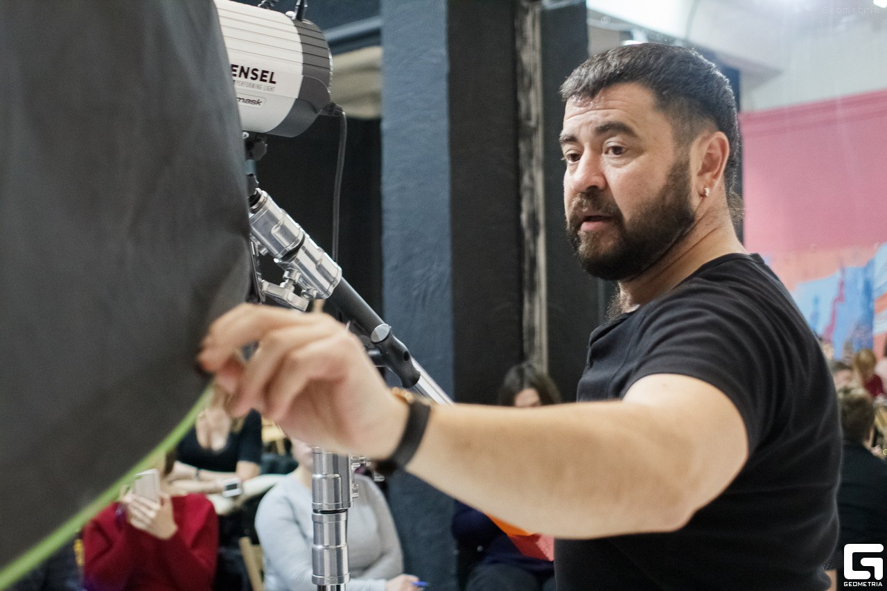 Фотошкола Уфа | Обучение профессиональной фотографии Уфа. Фотокурсы Уфа. Фотошкола Уфа. Фотограф Ильдар Латыпов