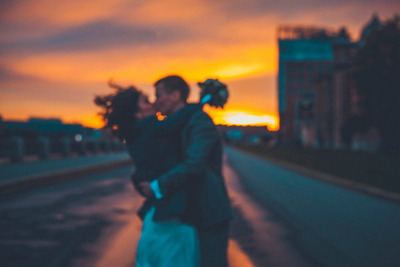 ДОСТИЖЕНИЯ. Фотограф Александра Степанова