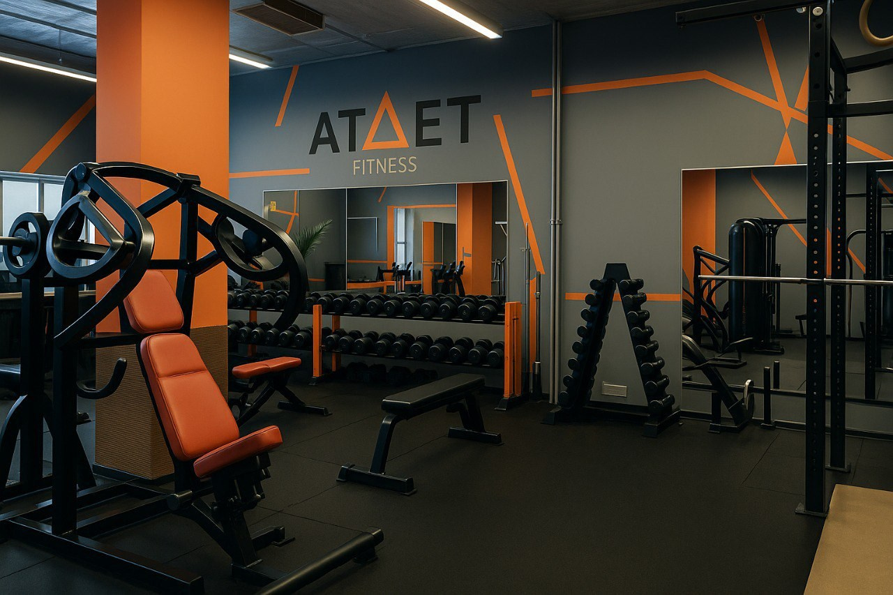 Видео для бизнеса. Свадебный и семейный фотограф Максим Сорокин