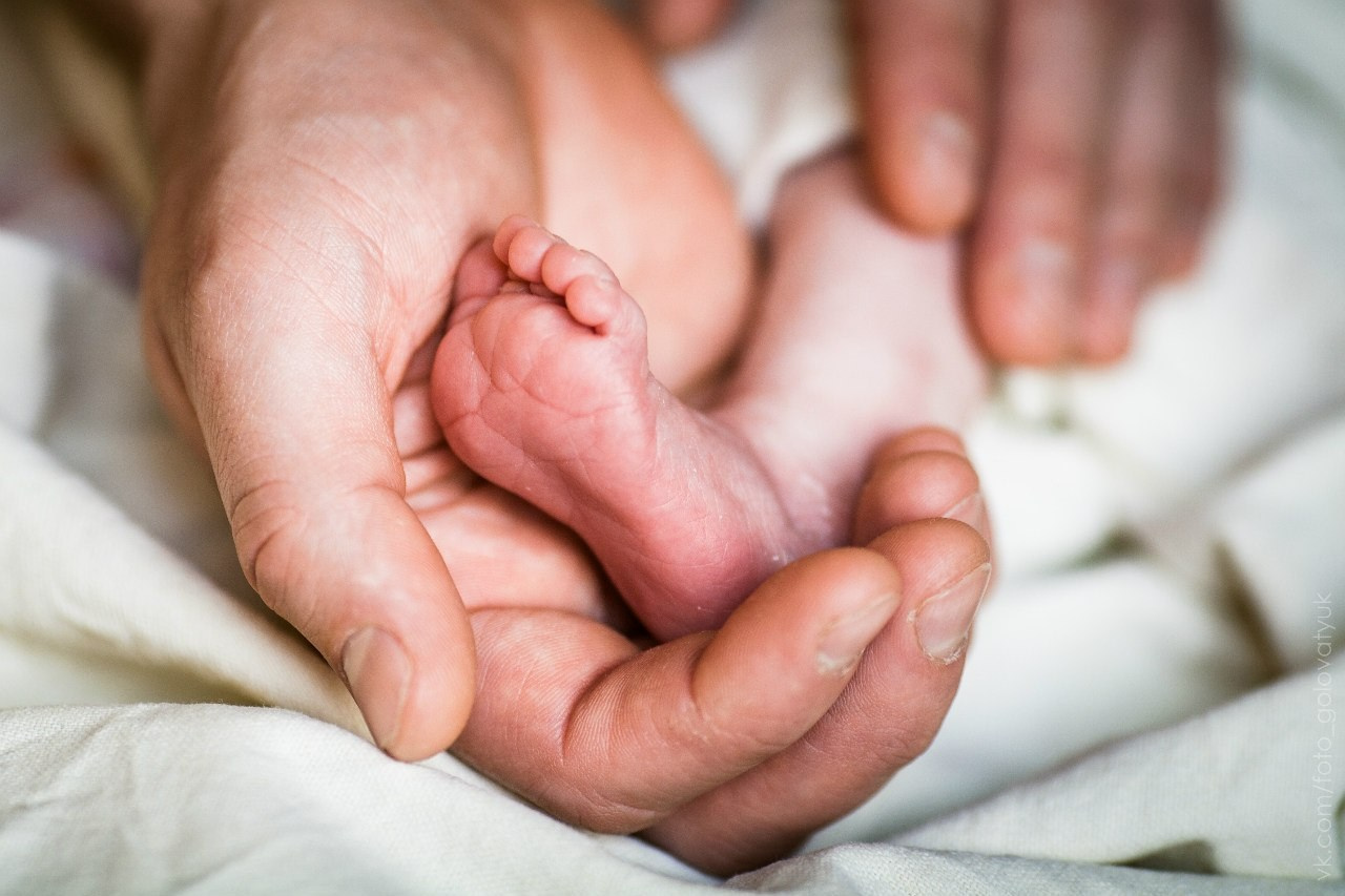 Услуги. Фотограф Екатерина Головатюк, Железногорск Красноярского края