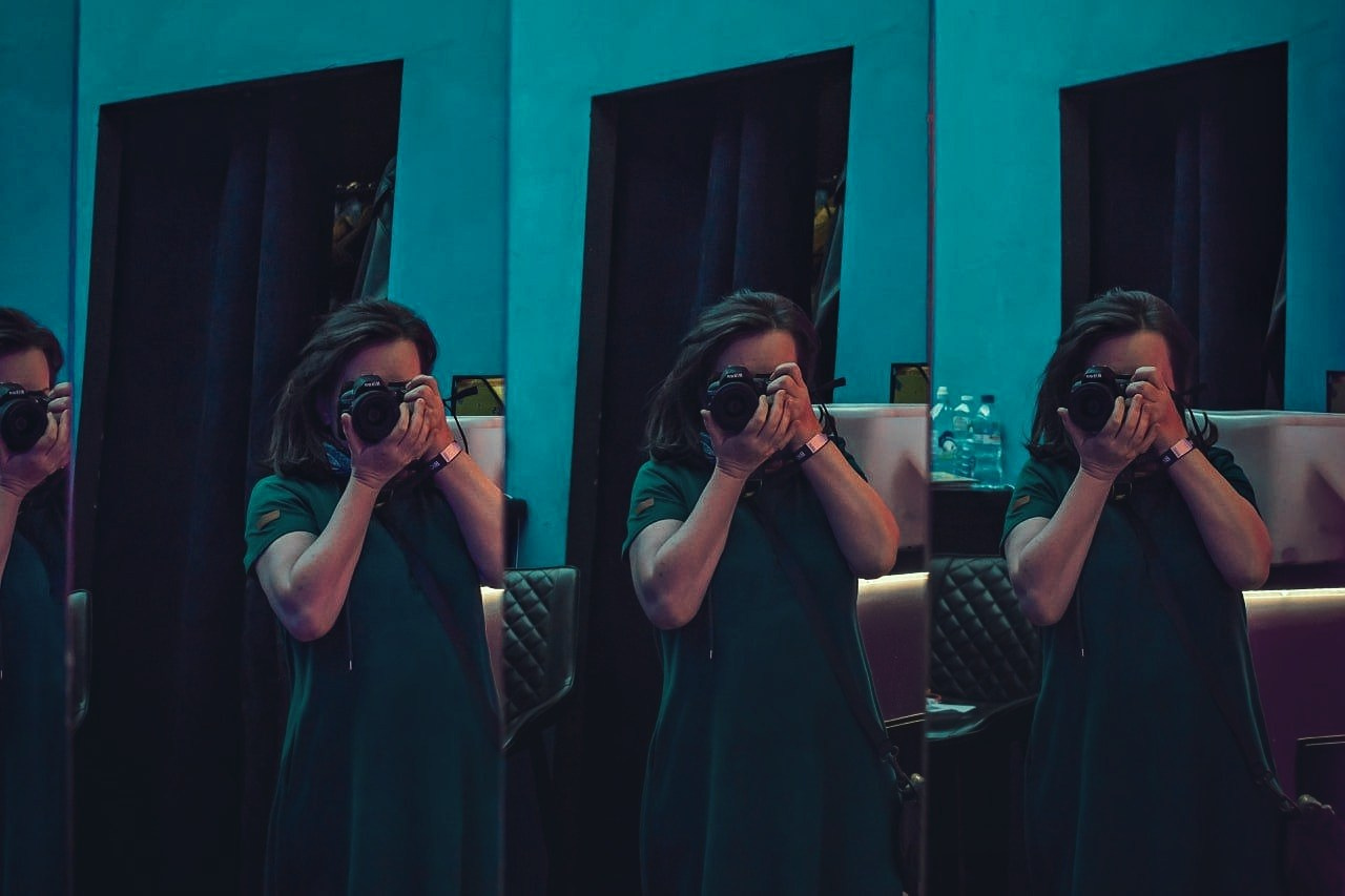 Предметный и контентный фотограф в Москве и Зеленограде Анастасиевская