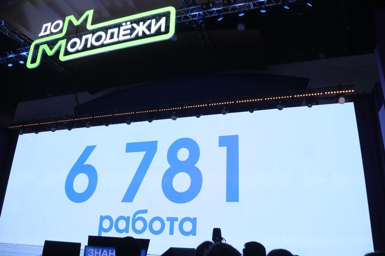 Видеофильм, рассказ о Родине, про дедушку, внучка и дедушку, гран-при. Профессиональный фотограф, фотохудожник, видеограф из Москвы