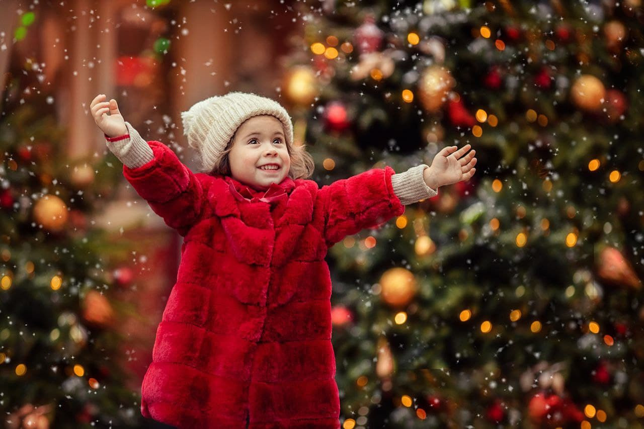 Распродажа. Фотограф Дарья Берестова (Краснодар)