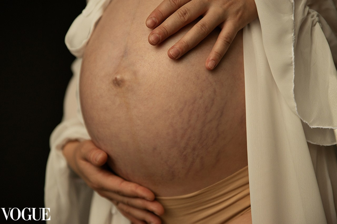 Обо мне. Фотограф Таинств Крещения и Венчания в г. Курске