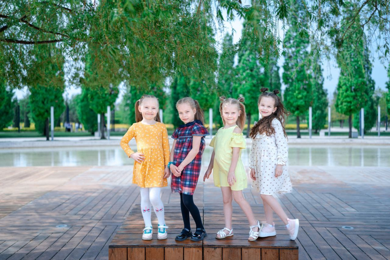 Выпускные альбомы. Свадебный семейный и детский фотограф в Краснодаре Карина Федоровская