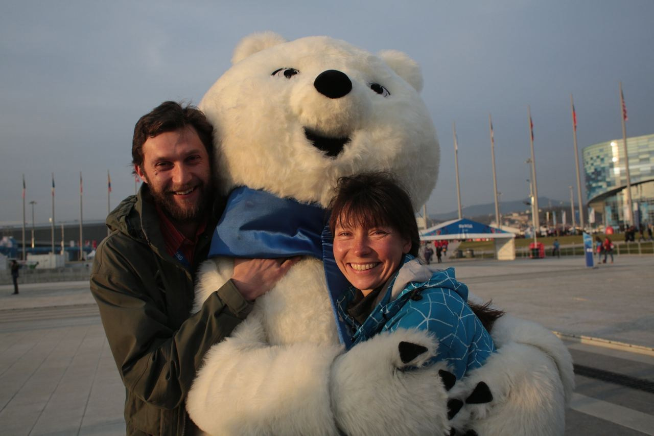 Мария Плотникова — фотограф, останавливающий мгновения!. Фотограф Михаил Мордасов, Сочи. Мероприятия, портреты, спорт, репортаж