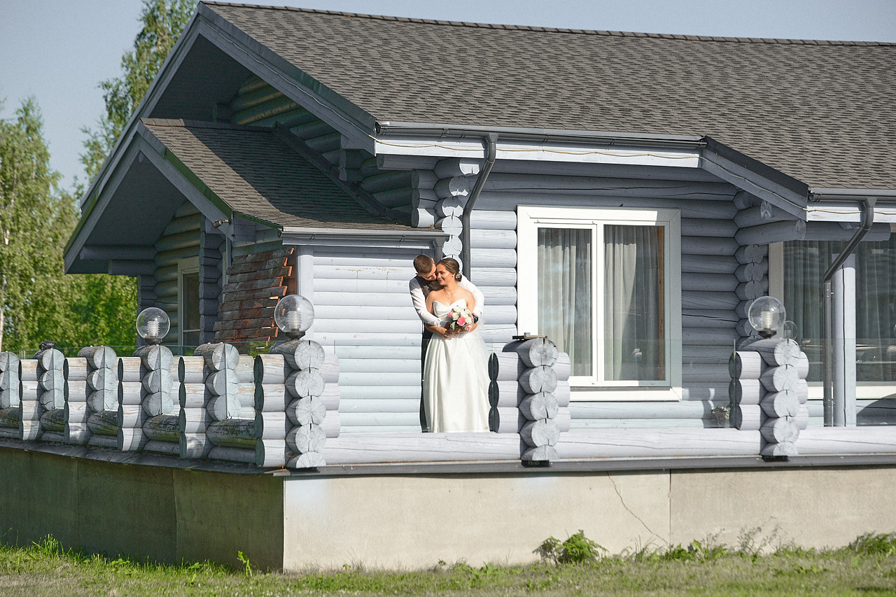 Услуги. Фотограф в Юрьев-Польском. Владимире и области. Крышковец Владимир