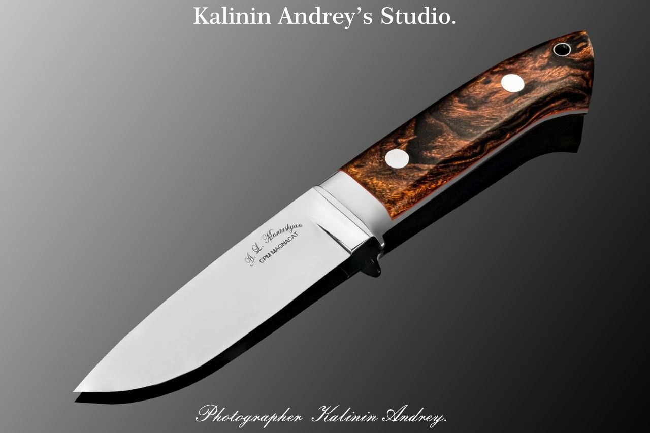 Высококачественная предметная каталожная Фотосъемка в Москве. Высококачественная профессиональная рекламная фотосъёмка ювелирных украшений, драгоценных камней в Москве. Обучение, консультация