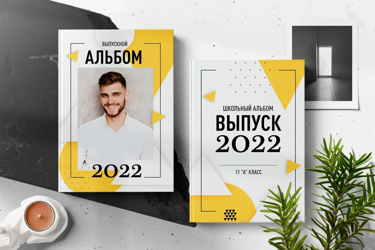 Подробнее для 9-11 кл. Семейный и детский фотограф Татьяна Перевалова