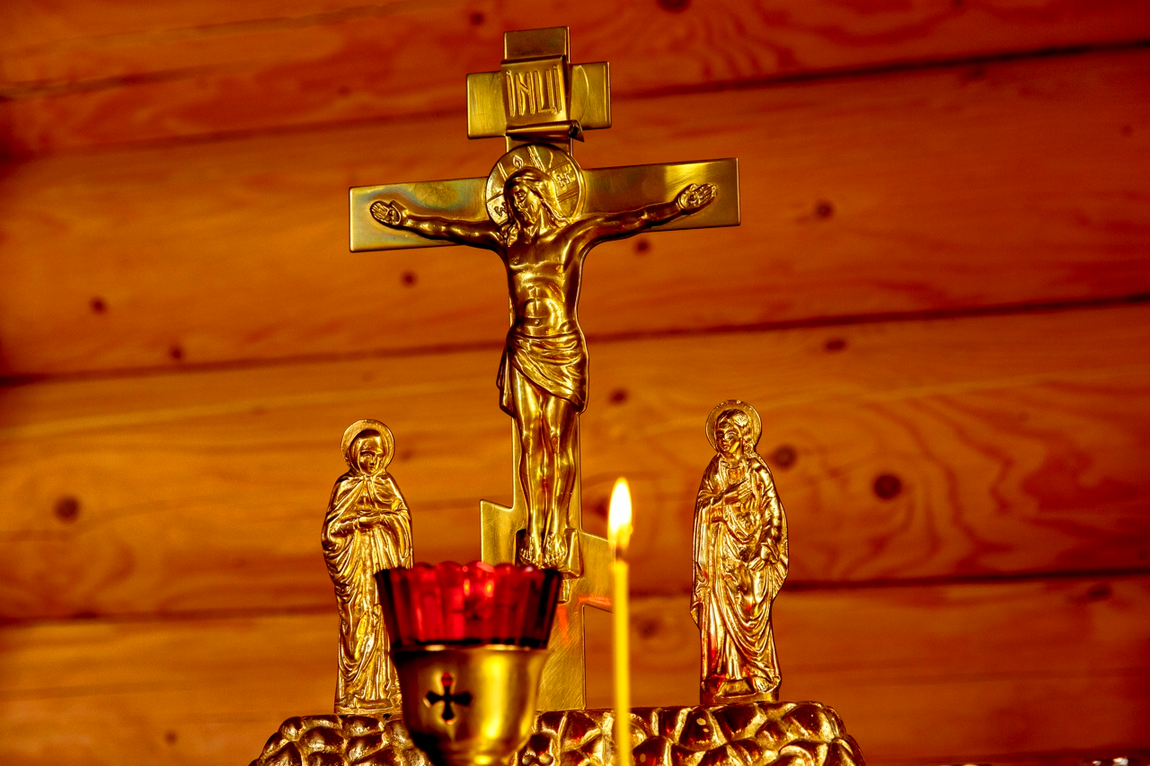 Свадебный и семейный фотограф из Ессентуков Выприцкий Роман