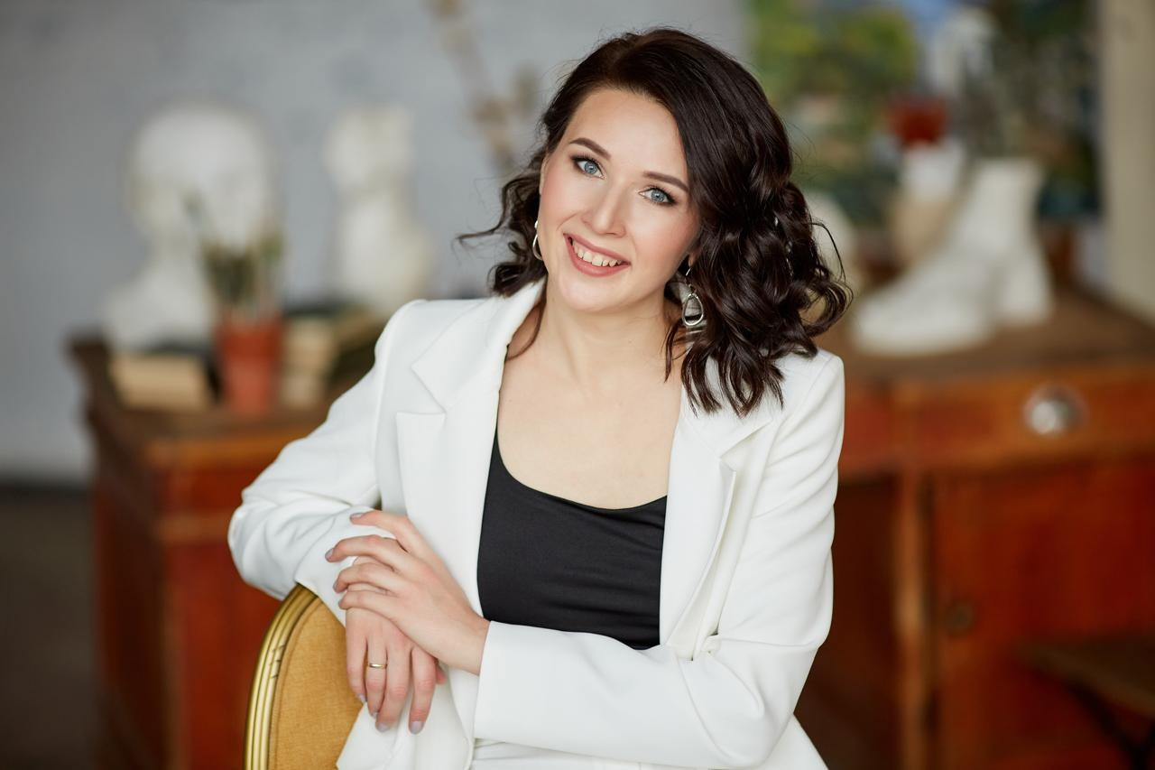 Организация свадеб, корпоративов, юбилеев, под ключ в Екатеринбурге и области