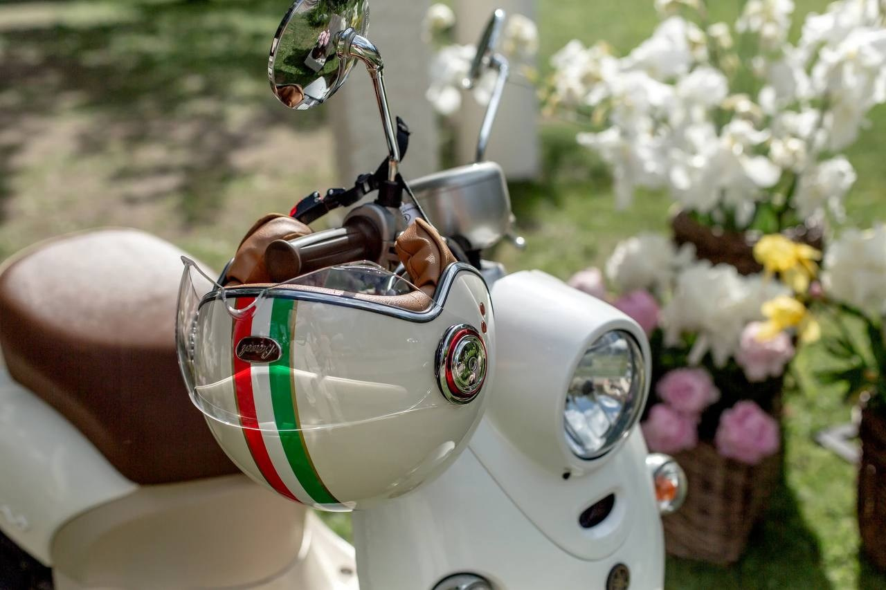 Стоимость. Организатор свадеб Барнаул/Алтай/Дагестан