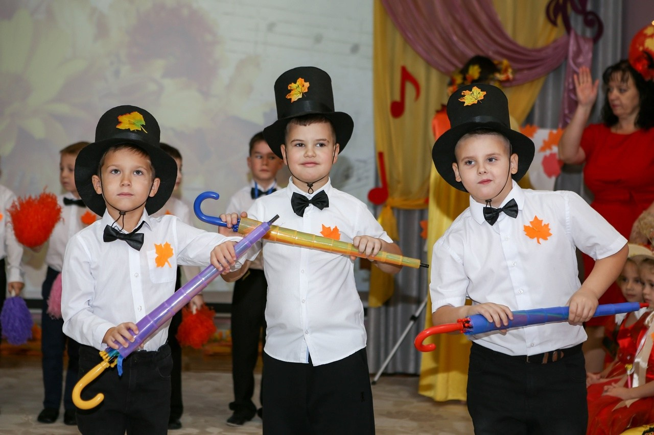 выпускной альбом краснодар