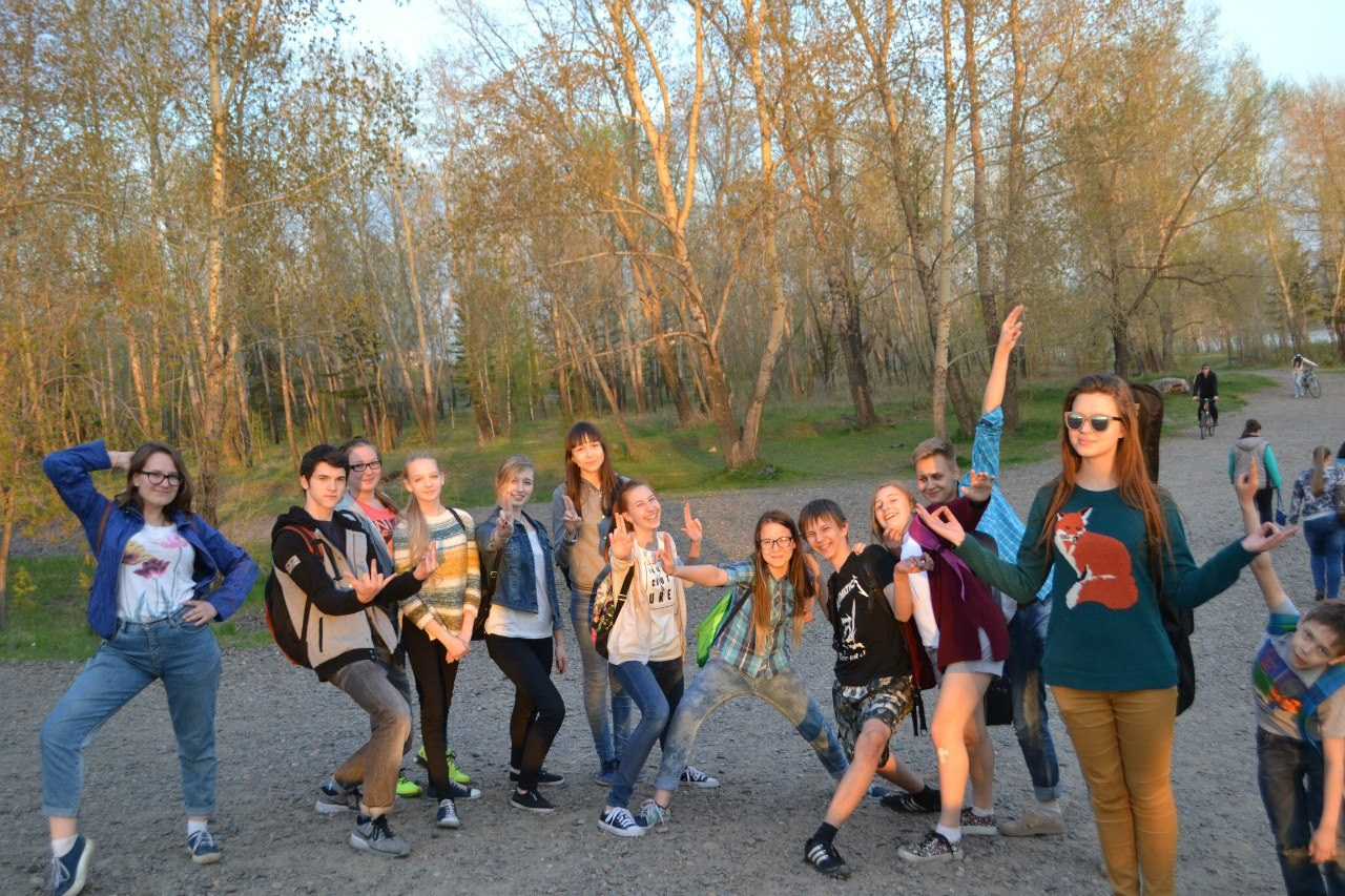 Childhood. Семейный, Свадебный фотограф СПБ Питер— Романова Екатерина