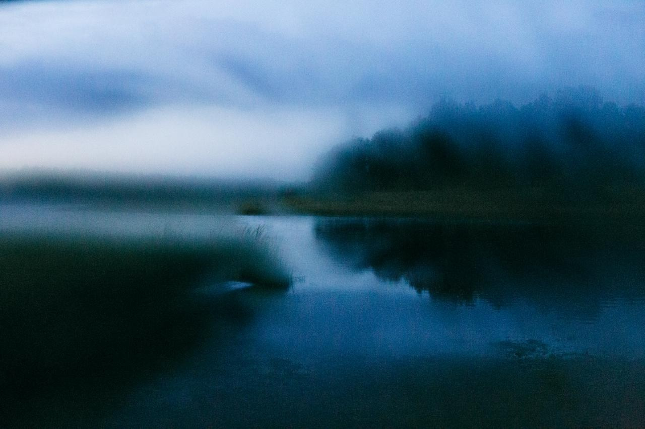 Новости. Музей истории фотографии в Санкт-Петербурге