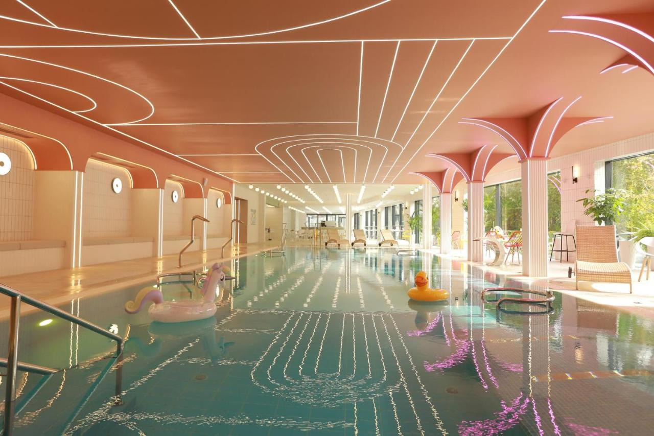 Бронирование и условия. Апартаменты на берегу Балтийского моря в Светлогорске и Зеленоградске