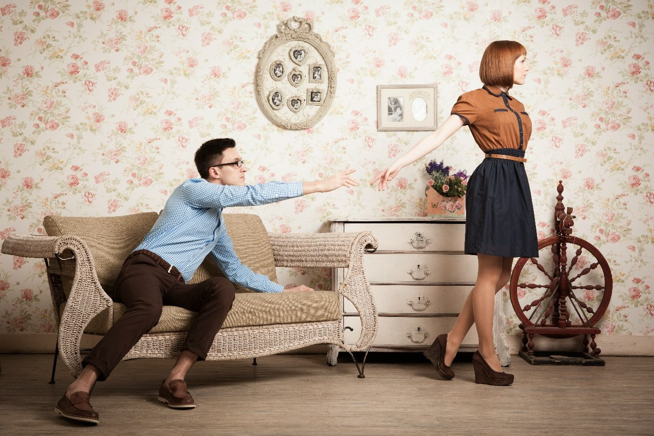 Услуга Семейная фотосессия в Иркутске от 6000 рублей