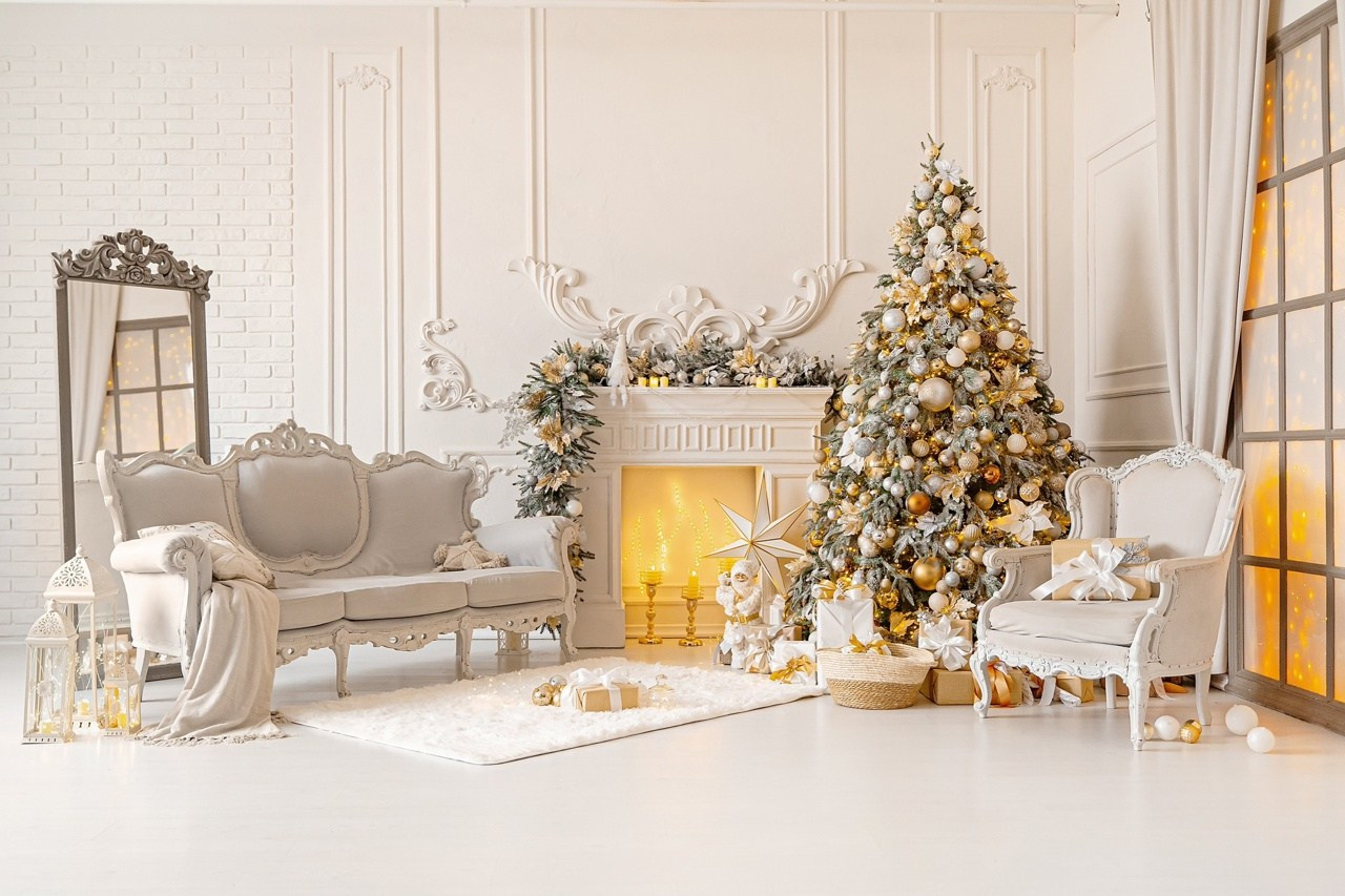 Фотостудии города Екатеринбурга. Фотограф в Екатеринбурге Переверзева Анна