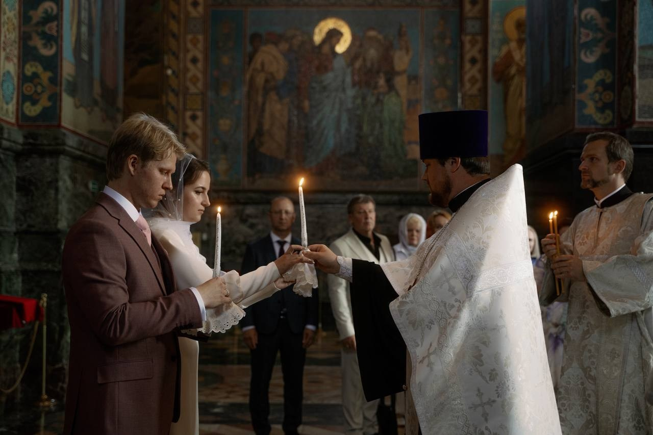 Церкви для венчания в СПб, мой топ 10. Фотограф крещение венчание в Петербурге! Помогает подобрать храм и посоветовал душевного батюшку в СПб