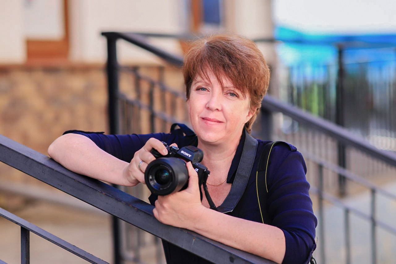 Контакты. Фотограф Сочи, Love Story, индивидуальная, семейная, детская съёмка