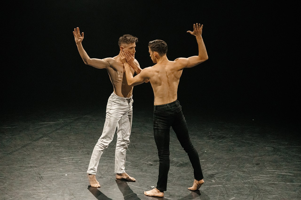 Журнал о самом особенном. Пермь и Пермский край