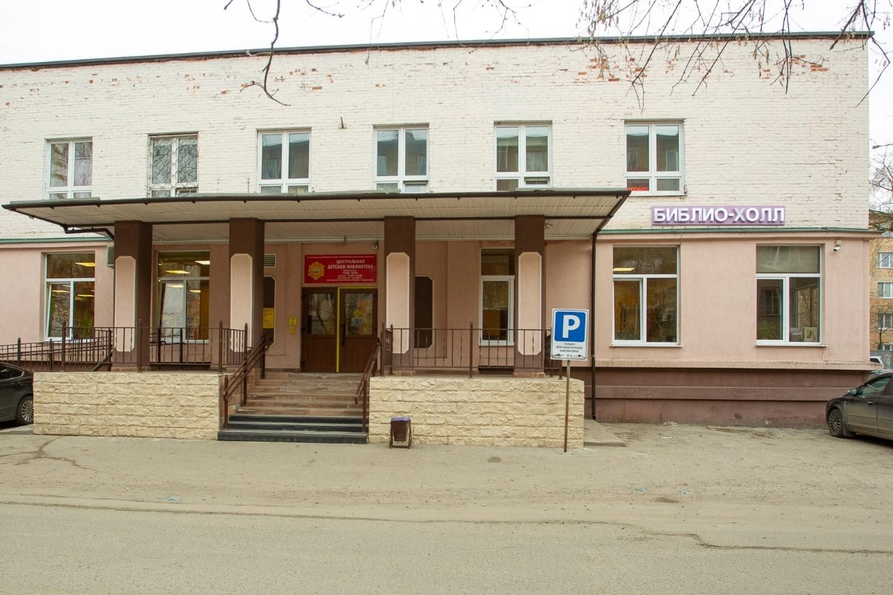 43 областной окружной семинар для литературно одарённых детей Подмосковья. Фотограф Анатолий Мелентьев