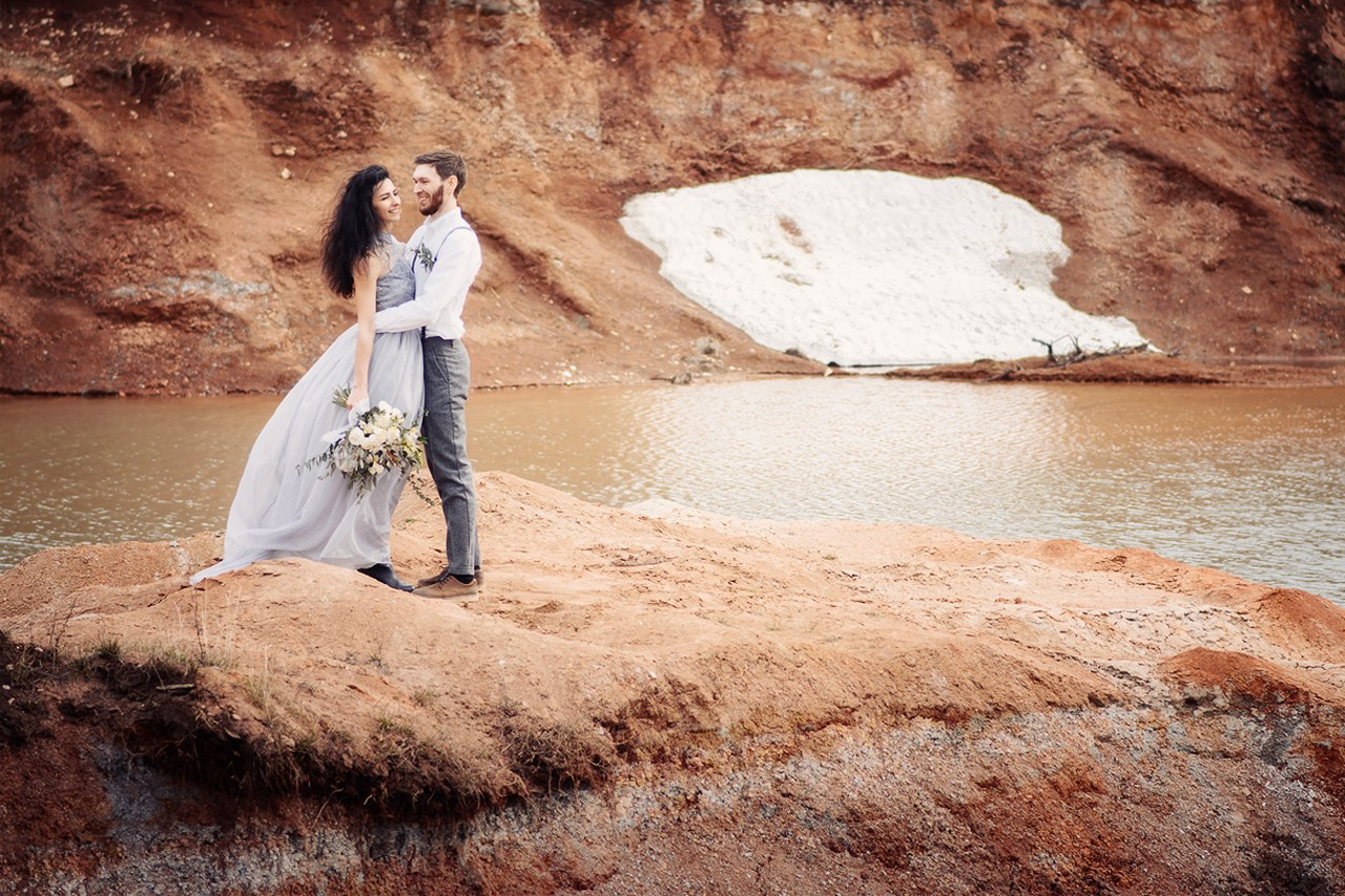 Услуги. Фотограф в Ижевске Наталья Медведцева