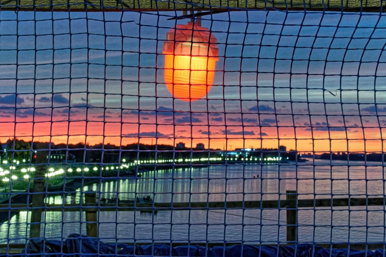 .Все началось с Москвы. Фотограф Александр Петросян