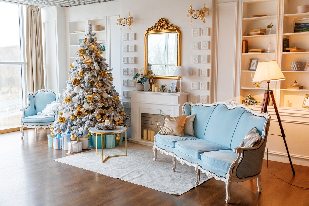 РЕКОМЕНДАЦИИ ПО ПОДГОТОВКЕ К СТУДИЙНОЙ ФОТОСЕССИ. Свадебный и семейный фотограф , г.Саранск Климкина Анастасия