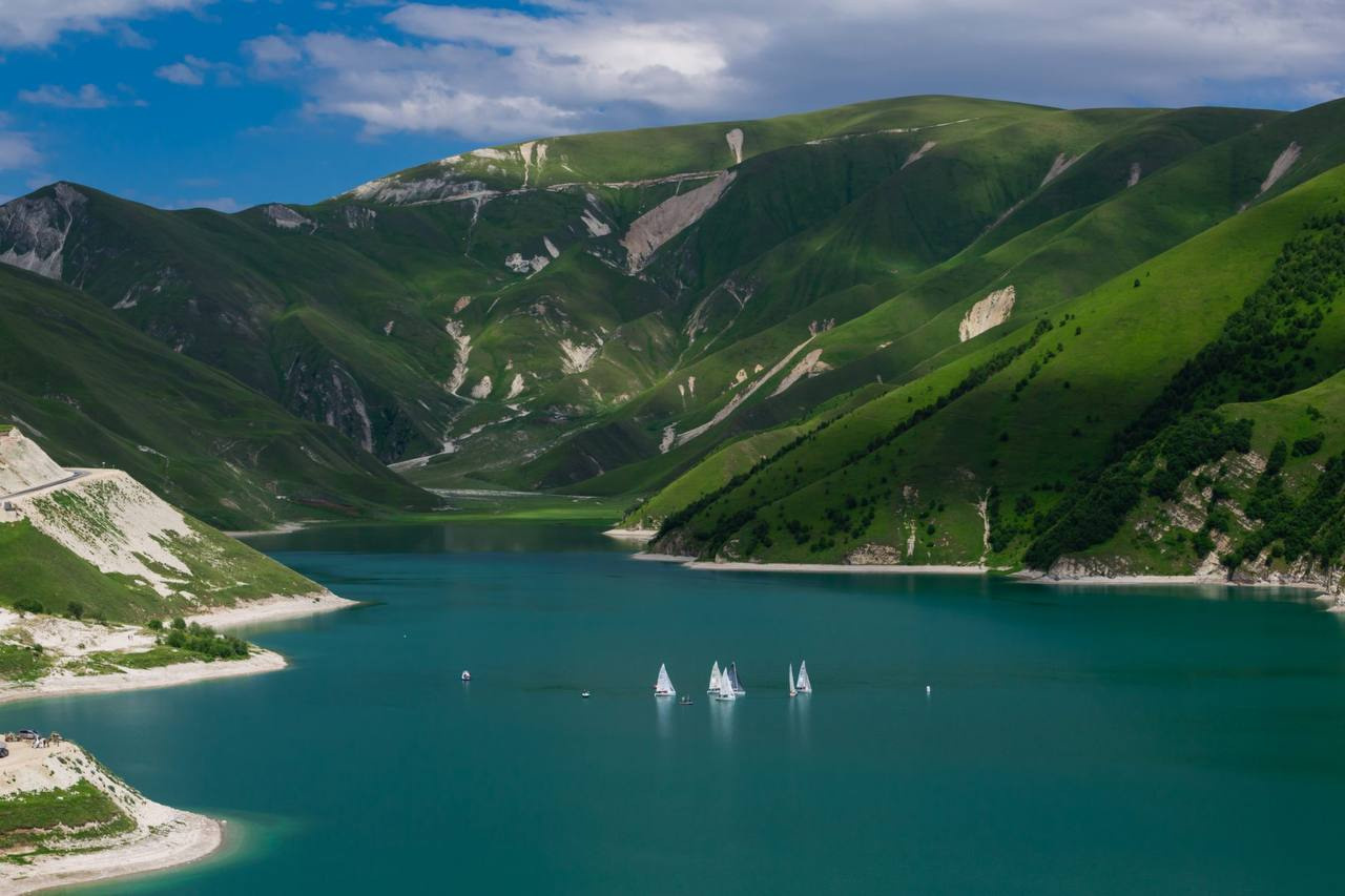 ФОТО ТУР В ДАГЕСТАН. Детский и семейный фотограф Нижнего Новгорода и Москвы Олеся Ратникова