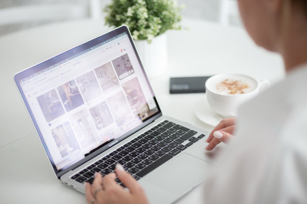 alt="Замер помещения"