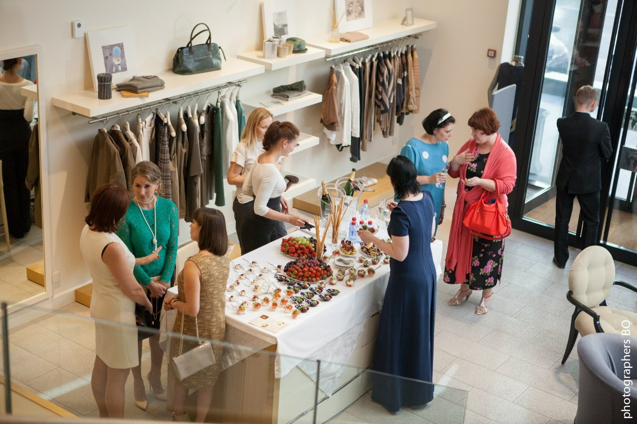 Цены на фотосъемку. Фотограф в Крыму и Краснодарском крае: репортажная, интерьерная и промышленная фотосъёмка