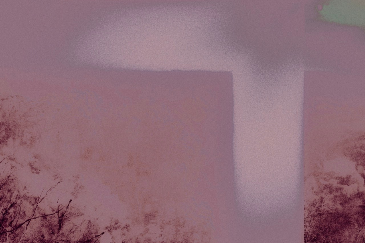 MINIMALISM. Фотограф, визуальный артист Наташа Солнцева, Москва