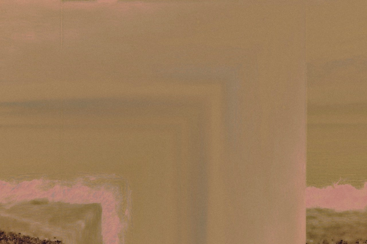 MINIMALISM. Фотограф, визуальный артист Наташа Солнцева, Москва