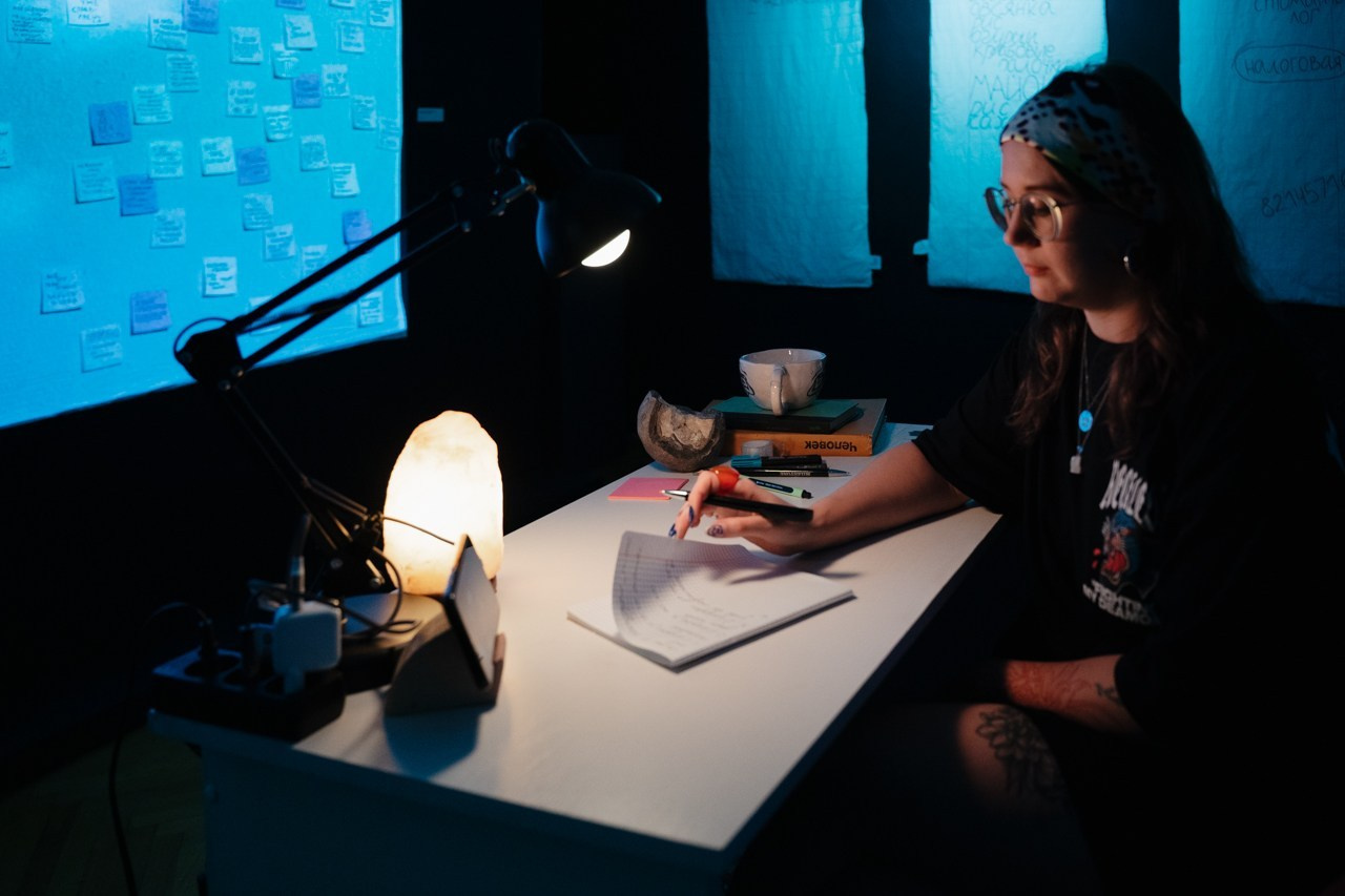 Контакты. Психолог Дарья Пурпурная