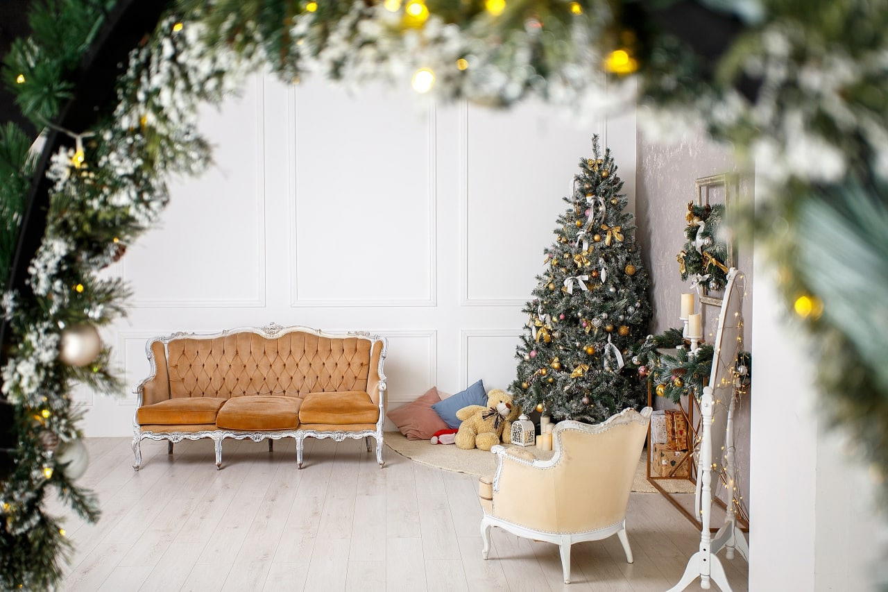 Парная фотосессия. Портретный фотограф в Санкт-Петербурге Аласкарова Алессия