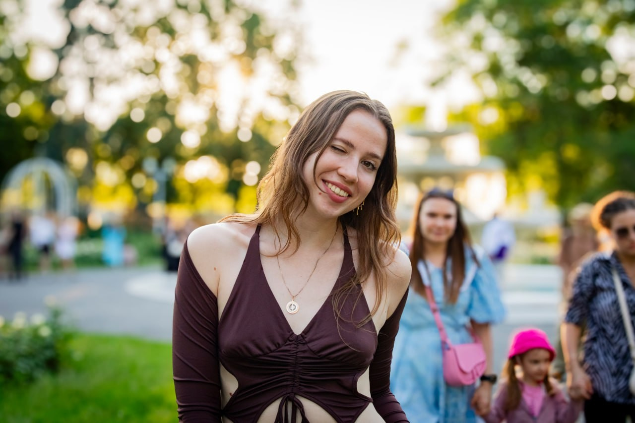 Примеры работ. Фотограф в Москве — уличные фотосессии и мероприятия