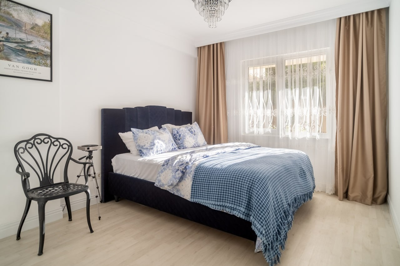 Услуги. Егора Азовцев — Видеограф Воронеж