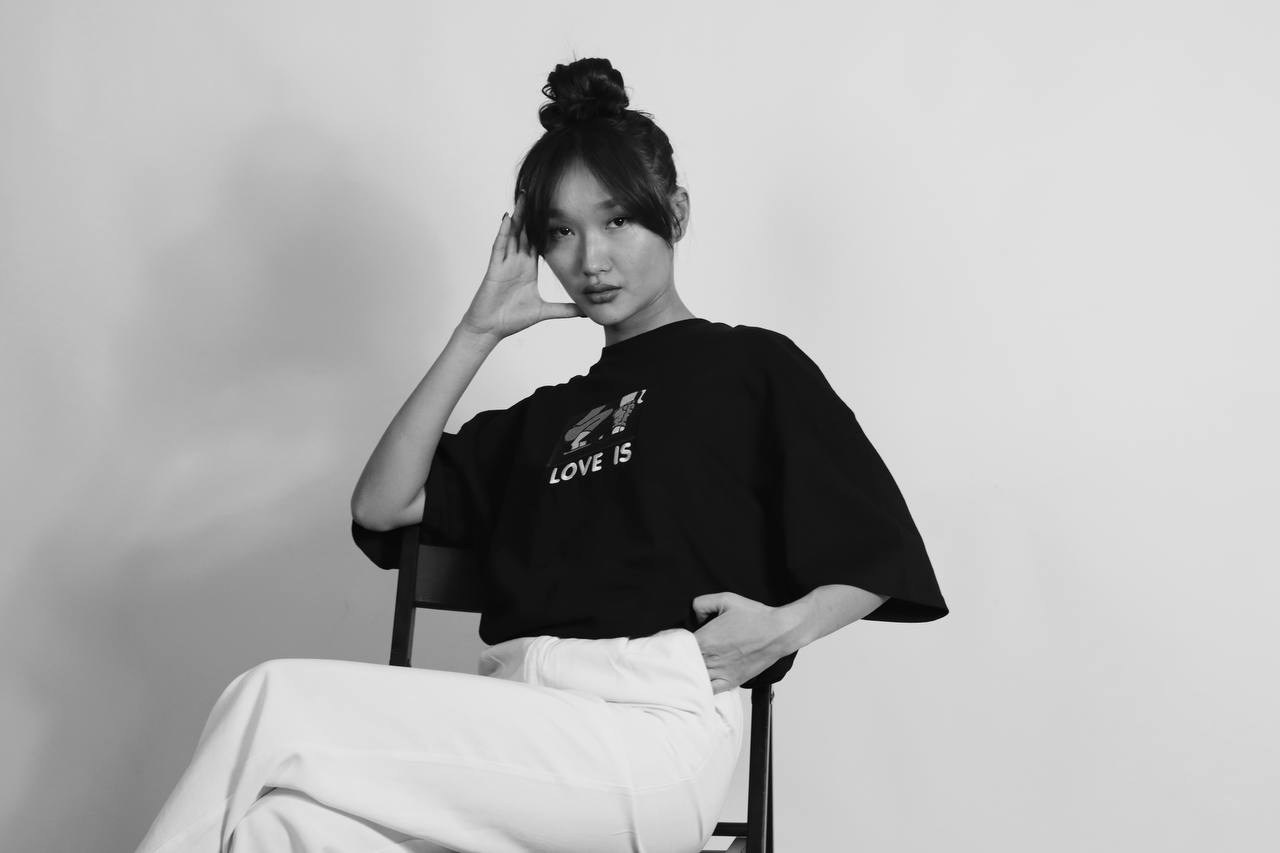 Фото и видео для вас в Астрахани!