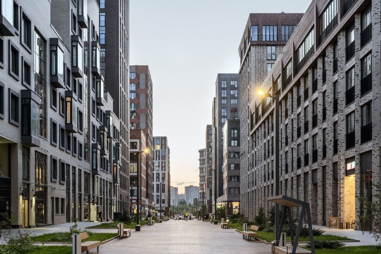 Локации для фотосессий в Москве. Фотограф, фотосессии «Всё включено» в Москве и Московской области