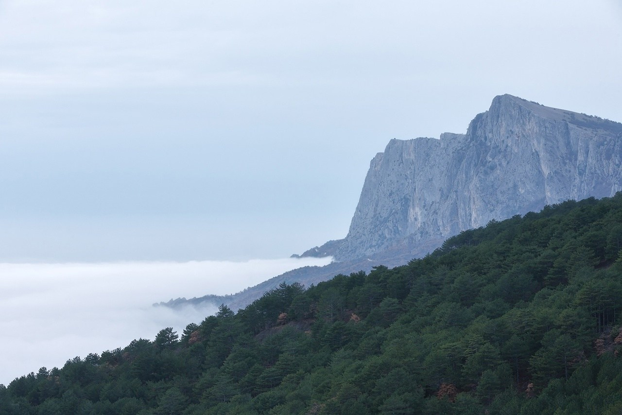 Локации для фотосессий в Крыму. Фотограф, фотосессии «Всё включено» в Москве и Московской области