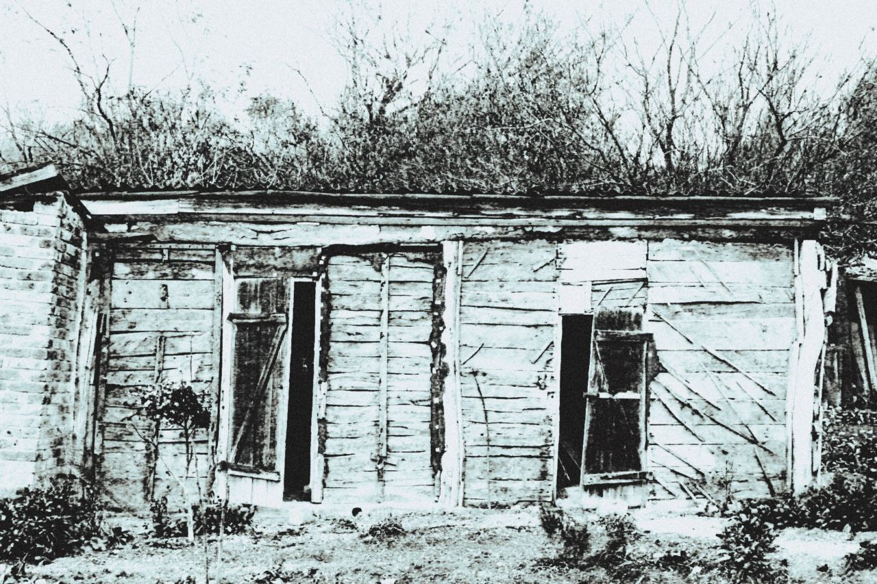 Белгород—Валуйки. Фотограф в Санкт-Петербурге и Нижнем Новгороде Яна Титова