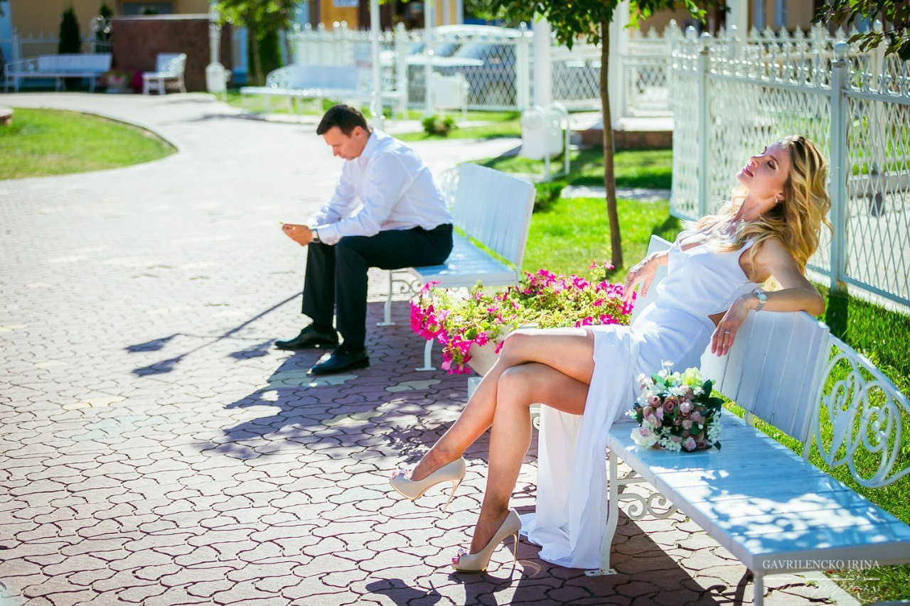 Стоимость услуг. Свадебный и семейный фотограф в Брянске Ирина Гавриленко, выпускные ал