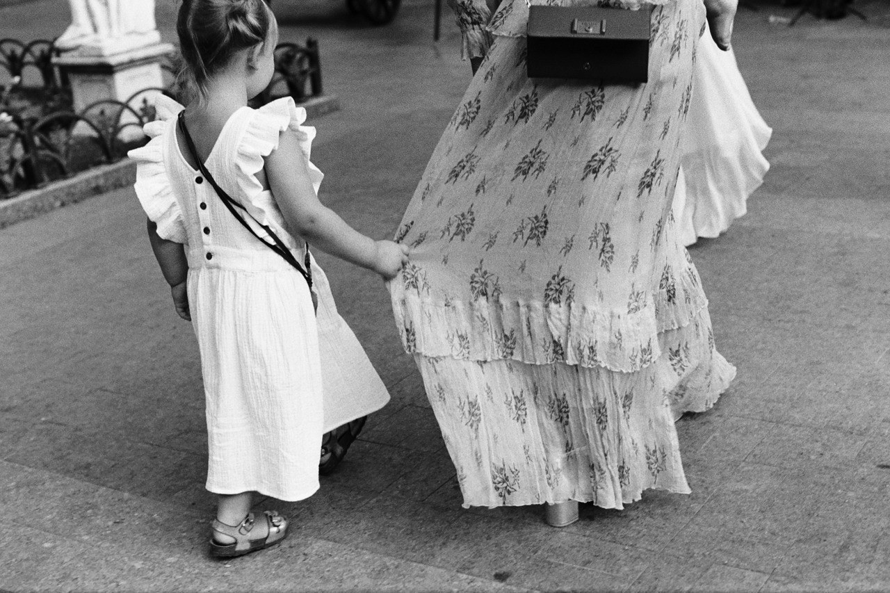 Услуги и цены. Wish Films — Фото и видео для брендов и личных проектов | Фотограф и видеограф