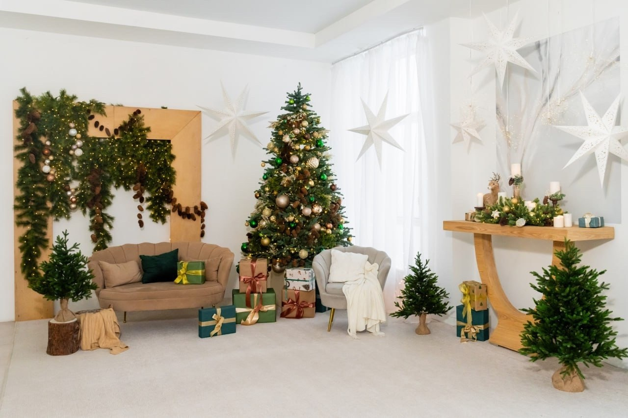 Фотостудия «Art Royal»