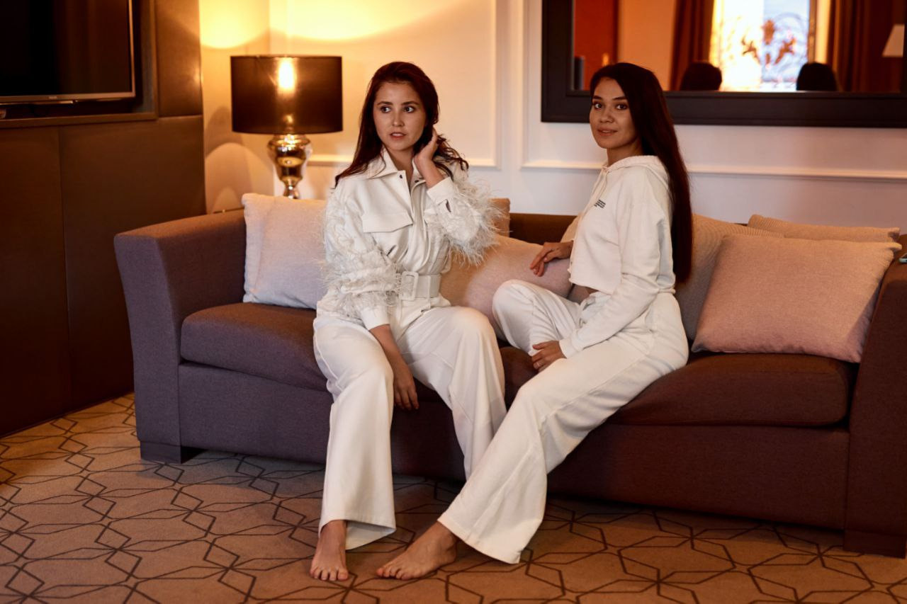 Фотосессия Казань. Сборные съемки для маркетплейсов Казань, Москва, Санкт-Петербург, Уфа